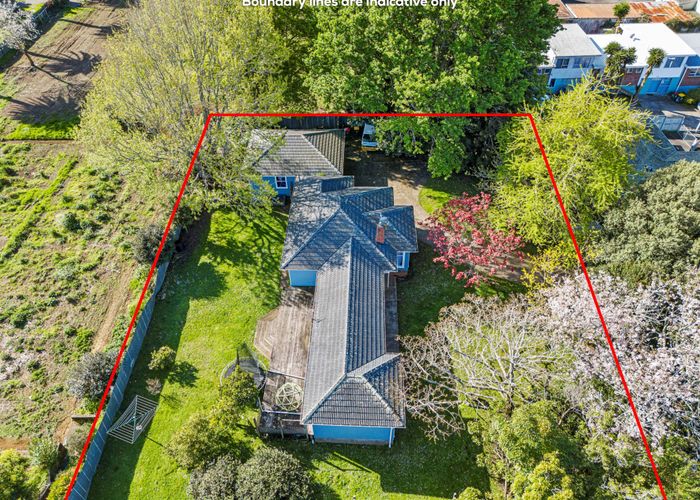  at 45a Wallace Road, Papatoetoe, Manukau City, Auckland