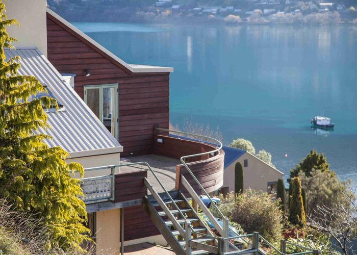  at 131B Peninsula Road, Kelvin Heights, Queenstown-Lakes, Otago