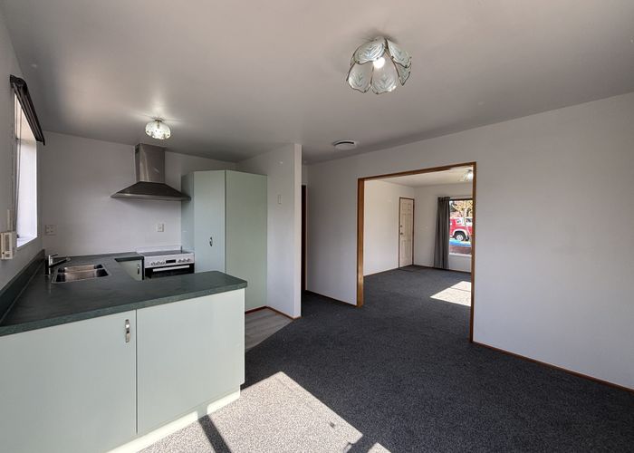  at 1/822 Main North Road, Belfast, Christchurch City, Canterbury