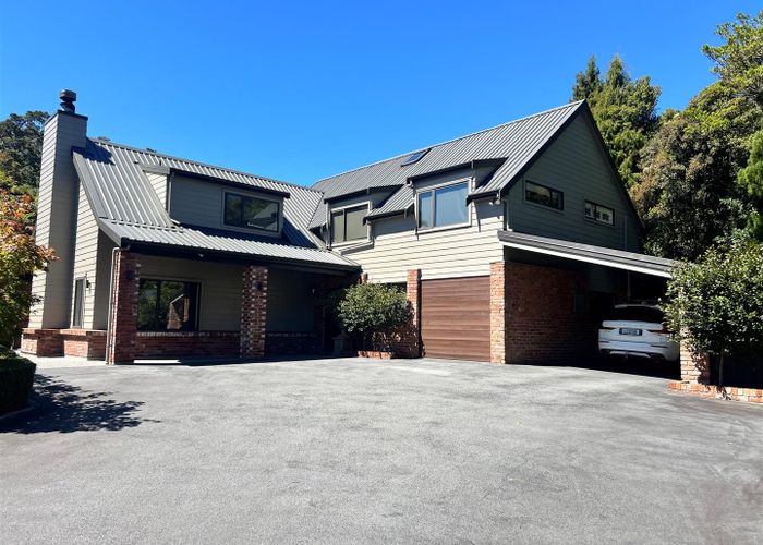  at 39 Power Road, Karoro, Grey, West Coast