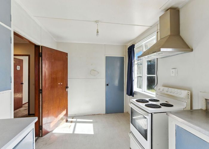  at 71 Columba Avenue, Calton Hill, Dunedin, Otago