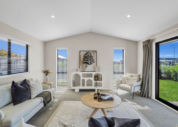  at 67 Kate Sheppard Drive, Rolleston, Selwyn, Canterbury