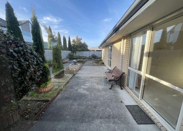  at 0 Sommerville Road, Mauku, Pukekohe