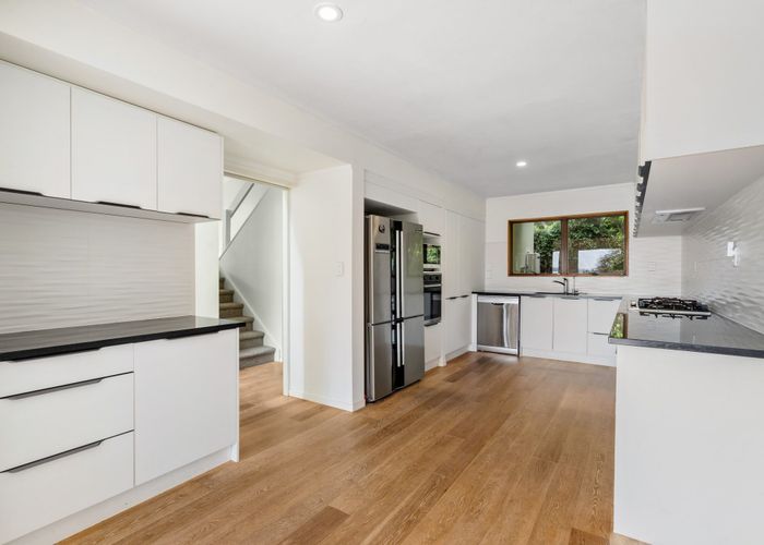  at 87 Hapua St, Remuera, Auckland City, Auckland
