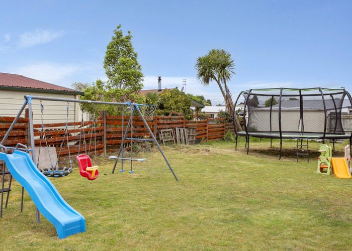  at 42 Rangatira Street, Taupo