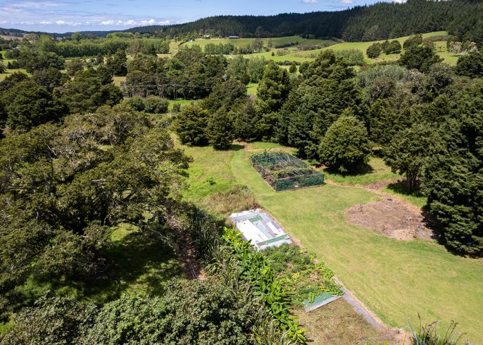  at 704A Ngunguru Road, Whangarei