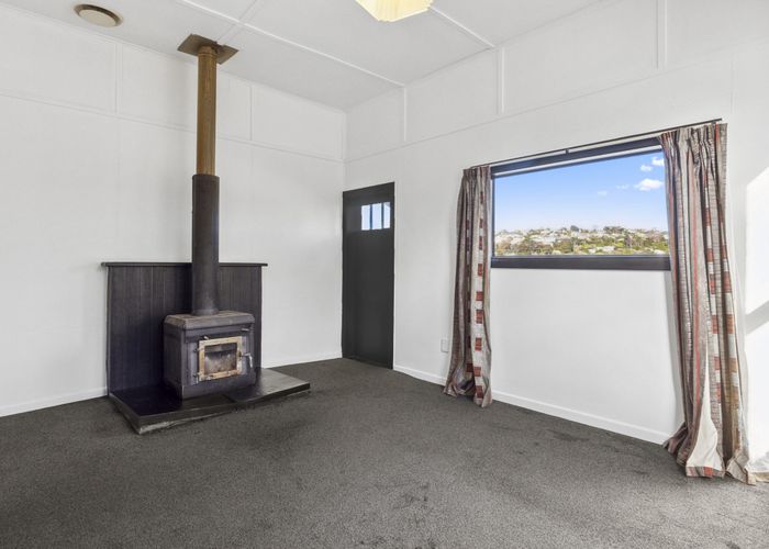  at 23 Beresford Street, Kaikorai, Dunedin
