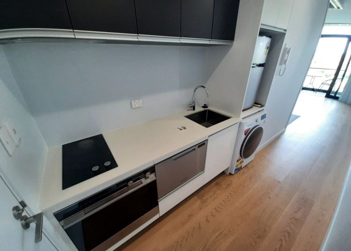  at 106/80 Anzac Street, Takapuna, North Shore City, Auckland