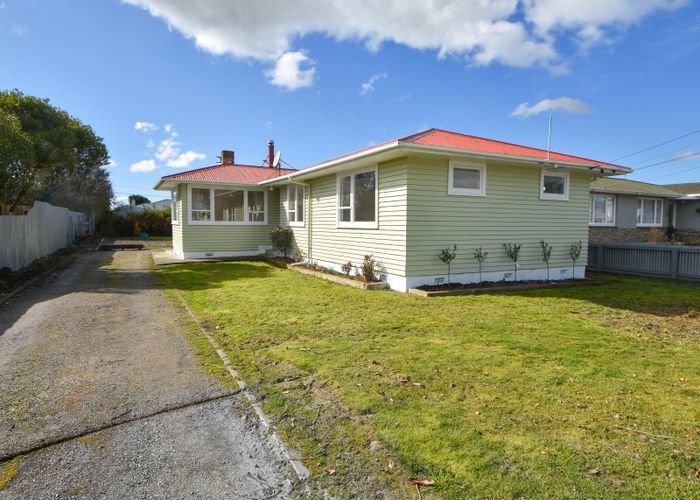  at 16 Margaret Street, Solway, Masterton