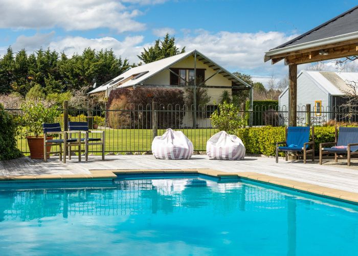  at 632 Waihopai Valley Road, Renwick, Marlborough, Marlborough