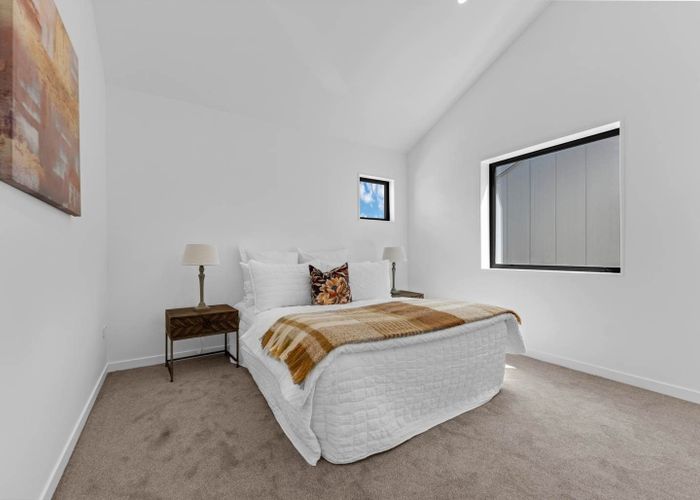  at 9 Murray Grey Lane, Karaka, Papakura