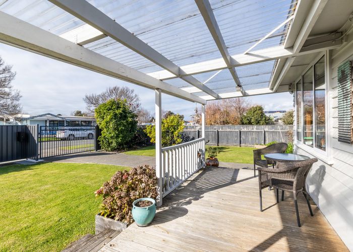  at 68 Barton Avenue, Marewa, Napier, Hawke's Bay