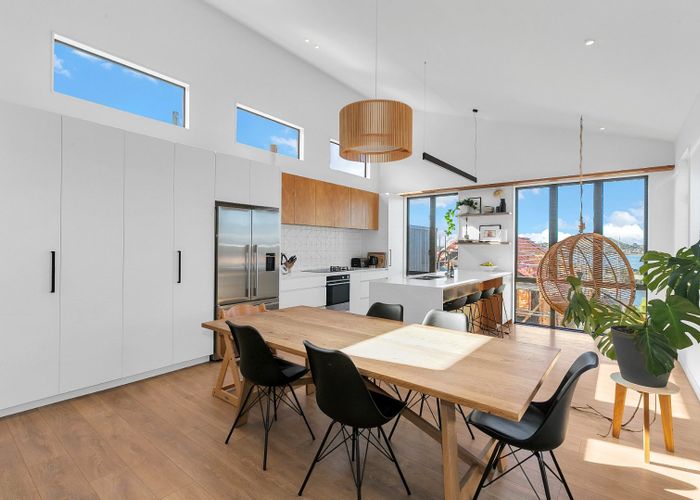  at 27 Arthur Street, Onehunga, Auckland City, Auckland
