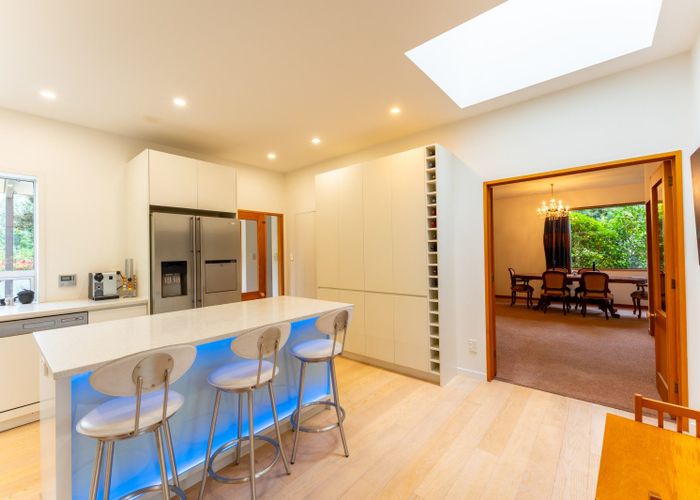  at 768 Seadown Road, Timaru, Timaru, Canterbury