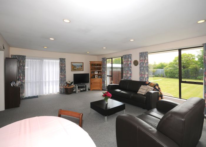  at 6 Rosamund Place, Halswell, Christchurch
