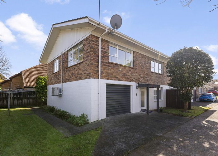  at 3/6 Torrance Street, Royal Oak, Auckland