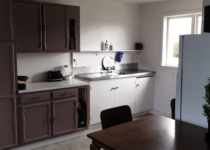  at 255 Jackson Street, Petone, Lower Hutt, Wellington