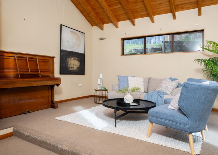  at 3 Rokewa Way, Paparangi, Wellington, Wellington