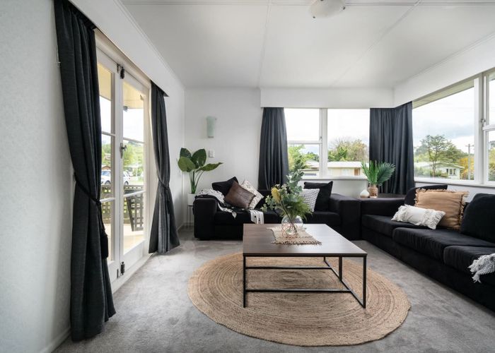  at 1/137 Waikato Street, Taupo