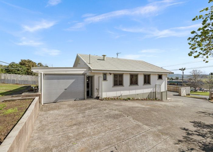  at 8 Cartwright Road, Onerahi, Whangarei, Northland