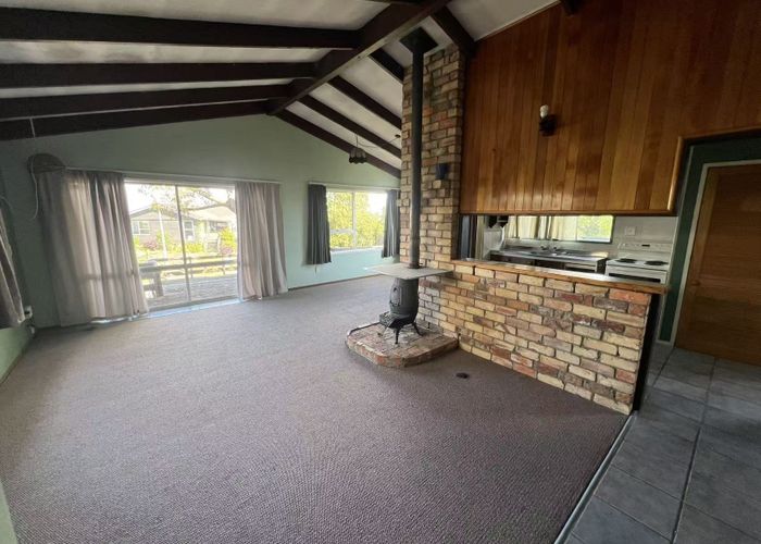  at 7 Tisdall Crescent, Saint Johns, Auckland City, Auckland