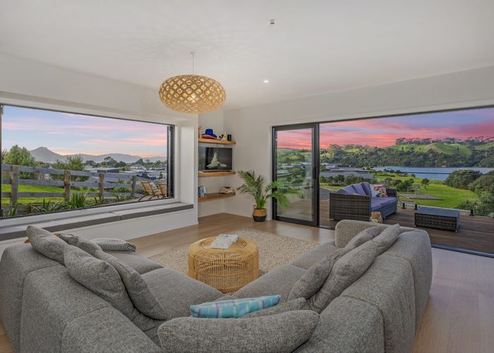  at 6 Joyce Harsant Place, Cooks Beach, Thames-Coromandel, Waikato