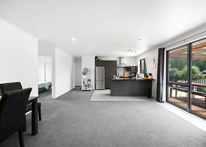  at 18 Wimbledon Close, Nawton, Hamilton, Waikato