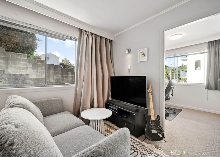  at 5/340 Tinakori Road, Thorndon, Wellington, Wellington