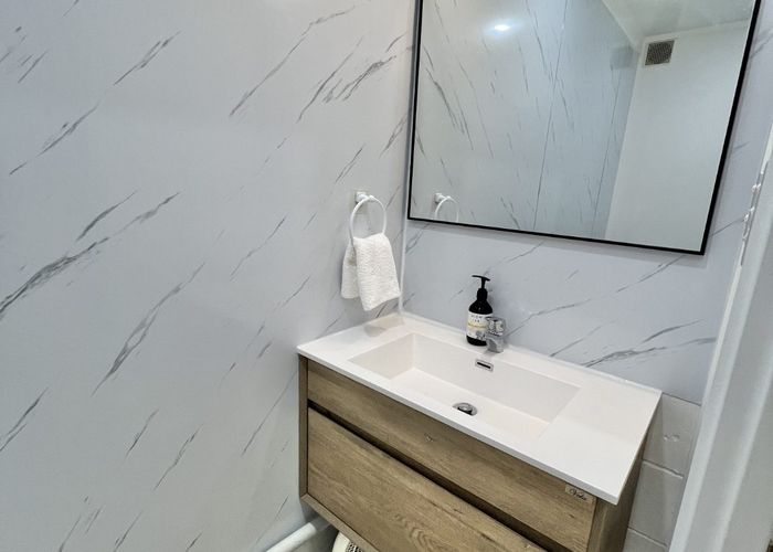  at 26A Amante Crescent, Mairangi Bay, North Shore City, Auckland