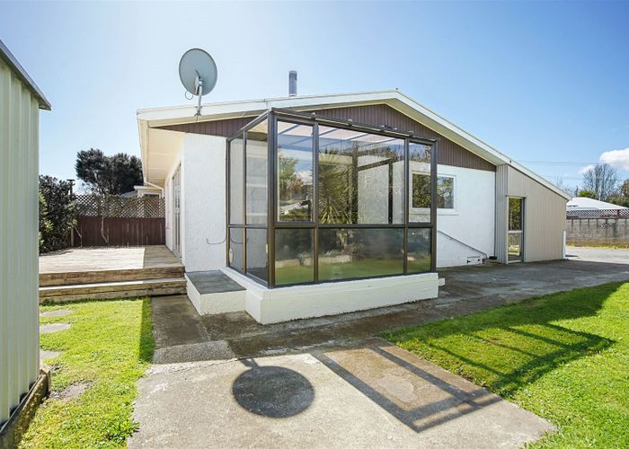  at 3/145 Parkers Road, Tāhunanui, Nelson