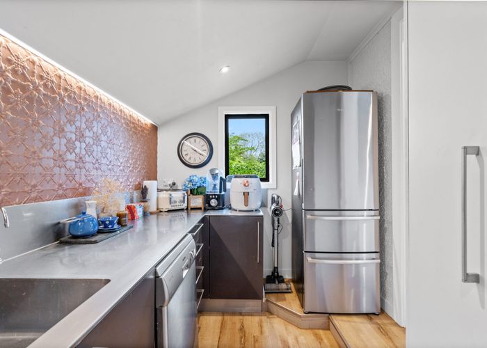  at 46 Grey Street, Gladstone, Invercargill