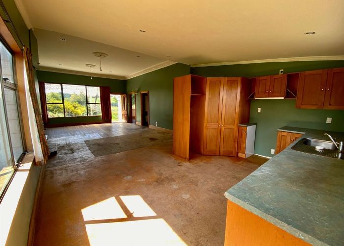  at 93 Romahapa Road, Romahapa