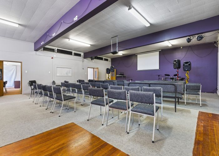  at 18 Marae Street, Taumarunui, Ruapehu, Manawatu / Whanganui