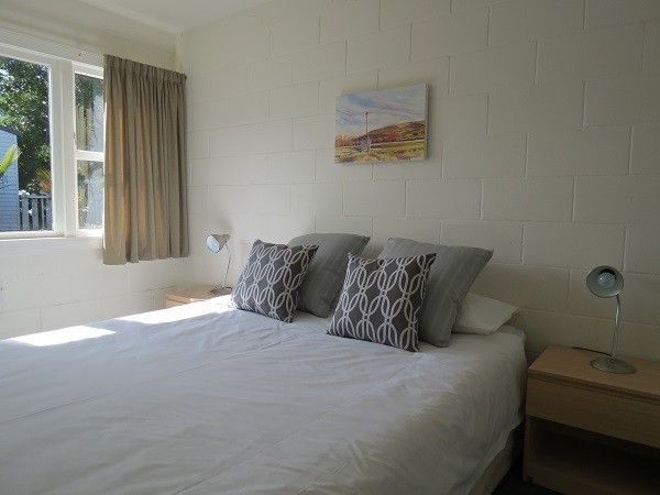  at 11 Donald Street, Regent, Whangarei, Northland