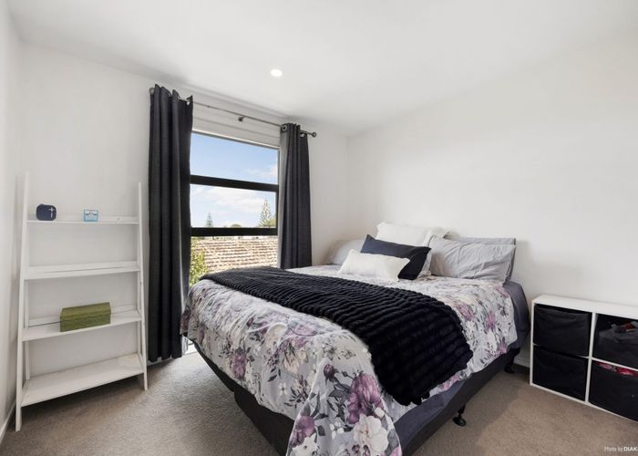  at 6/3 Woolfield Road, Papatoetoe, Manukau City, Auckland