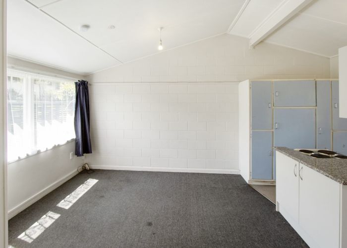  at 7/316 Blockhouse Bay Road, Avondale, Auckland City, Auckland