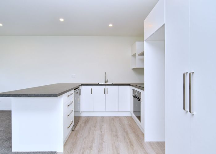  at 18 Millhaven Place, Casebrook, Christchurch