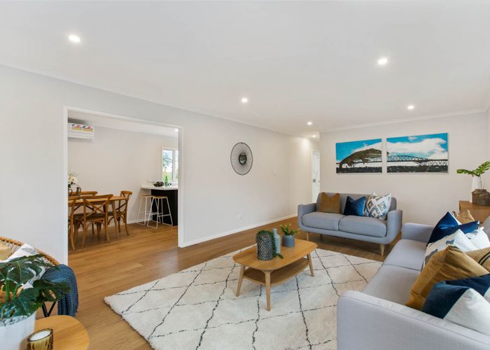  at 18 Karaka Park Place, Glendowie, Auckland