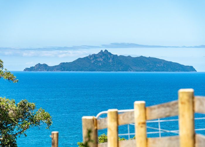  at Lot 5,1067 Cove Road, Langs Beach, Whangarei, Northland