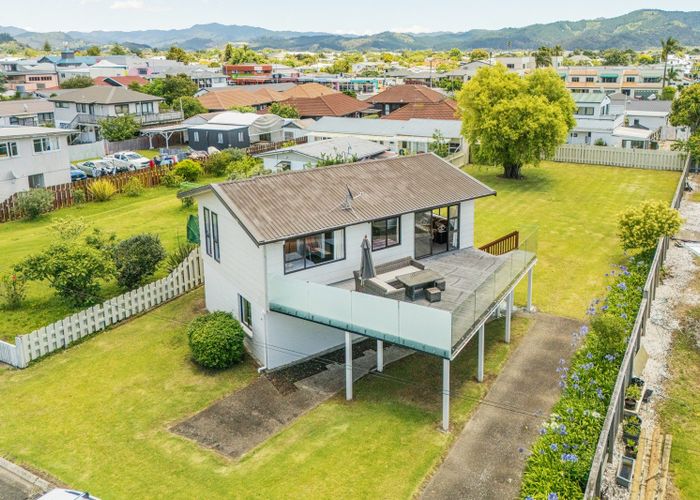  at 14 Mill Road, Whitianga, Thames-Coromandel, Waikato