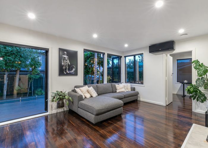  at 3 Tutuki Street, Waterview, Auckland