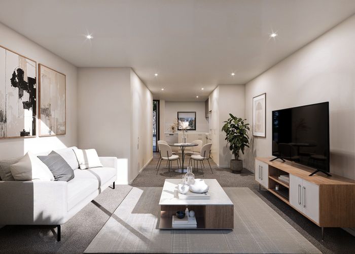  at 22 Lancaster Road, Beach Haven, North Shore City, Auckland