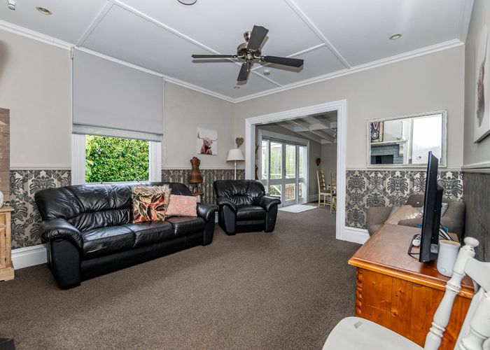  at 326 Wai-iti Road, Glenwood, Timaru, Canterbury