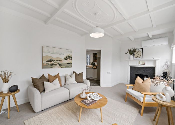  at 35 Premier Avenue, Point Chevalier, Auckland City, Auckland