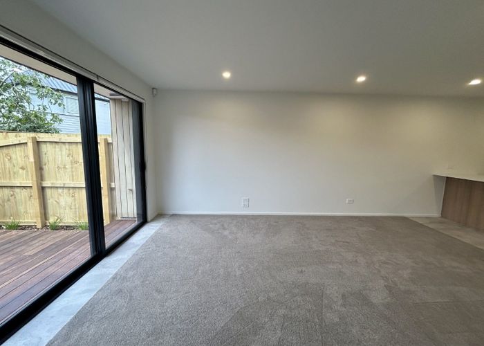  at 16/894 Colombo Street, City Centre, Christchurch City, Canterbury