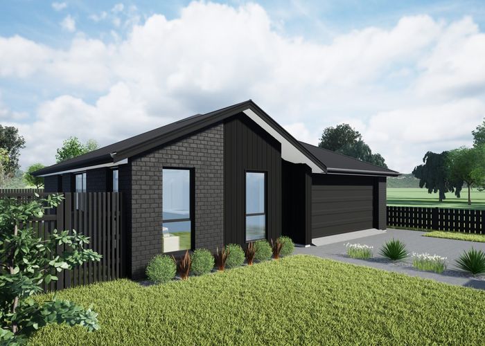  at Hampton Terrace, Matamata, Matamata-Piako, Waikato