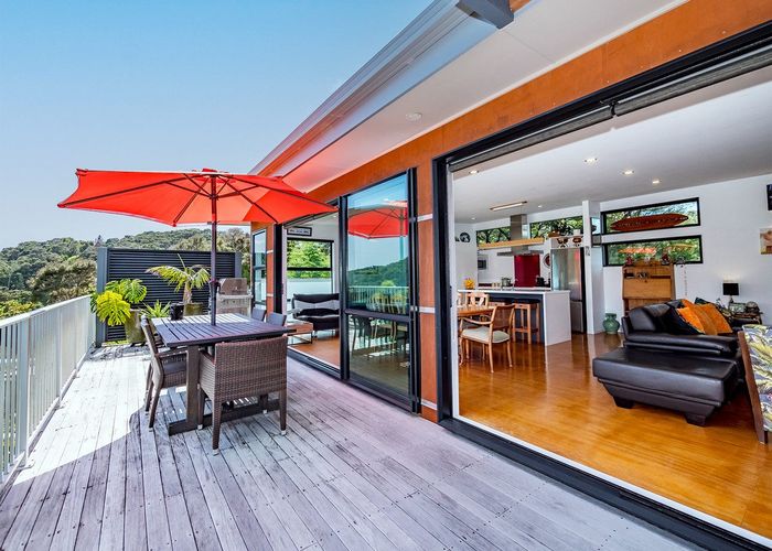  at 22B Ward Drive, Opua, Far North, Northland