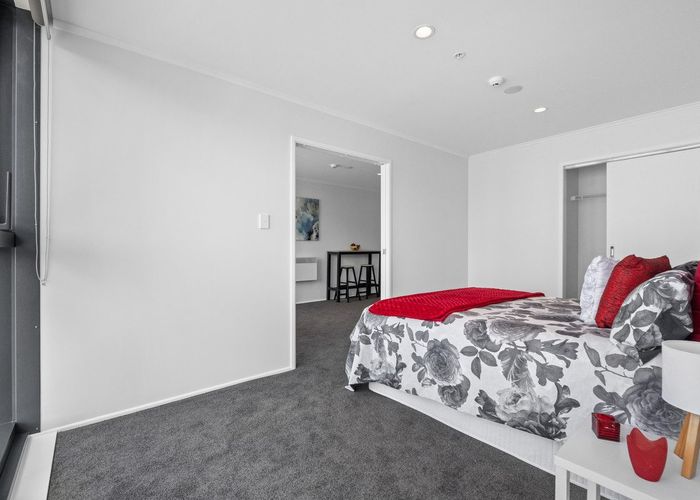  at 27B/30 Westward  Ho Road, Kelston, Waitakere City, Auckland