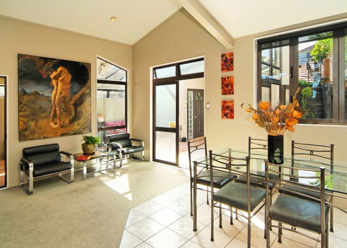  at 18 James Tyler Crescent, Lynfield, Auckland