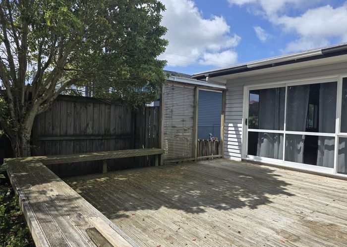  at 20 Penney Avenue, Mount Roskill, Auckland
